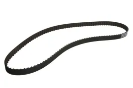 pasek-rozrzadu-ct848-con