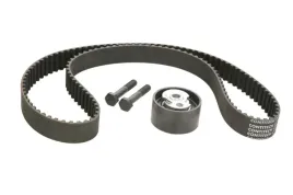 zestaw-paska-rozrzadu-ct1055k1-contitech