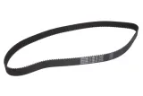 pasek-rozrzadu-ct-1086