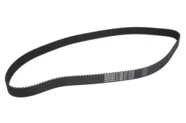 pasek-rozrzadu-ct-1086