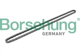 lancuch-rozrzadu-vw-14tsi-14tdi-skoda-132-ogniwa-b1c019-borsehung