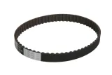 pasek-rozrzadu-ct662-contitech-stan-nowy