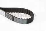 pasek-rozrzadu-ct662-contitech-producent-czesci-continental