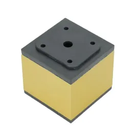 nozka-stopka-meblowa-regulowana-h-60-zlota-40x40