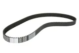 pasek-rozrzadu-ct1049-con