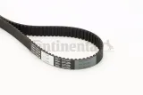 pasek-rozrzadu-ct1049-con-stan-nowy