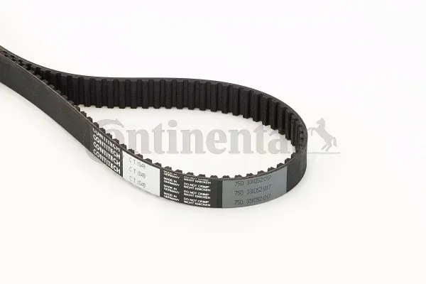 pasek-rozrzadu-ct1049-con