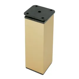 nozka-stopka-meblowa-regulowana-h-150-zlota-60x60