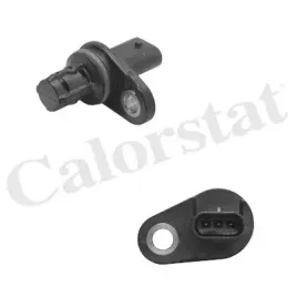 czujnik-polozenia-walka-rozrzadu-cs0408-ver