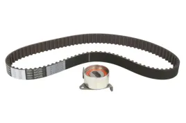 zestaw-paska-rozrzadu-ct788k1-contitech