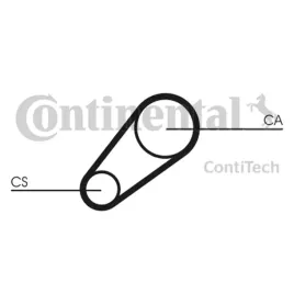 pasek-rozrzadu-ct648-contitech