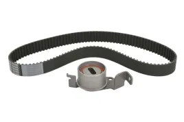 zestaw-paska-rozrzadu-ct1048k1-contitech