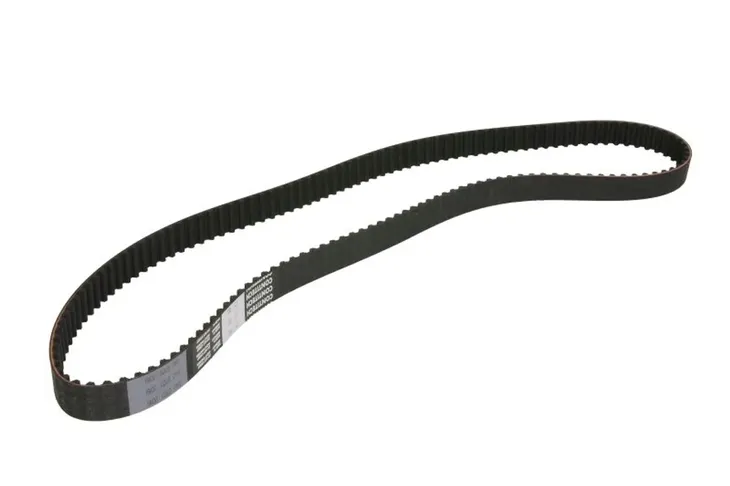 pasek-rozrzadu-ct855-contitech-stan-nowy