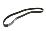 pasek-rozrzadu-ct855-contitech-stan-nowy