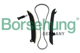zestaw-lancucha-rozrzadu-vw-12tsi-b18296-borsehung
