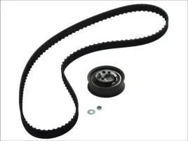 zestaw-paska-rozrzadu-ct848k3-con