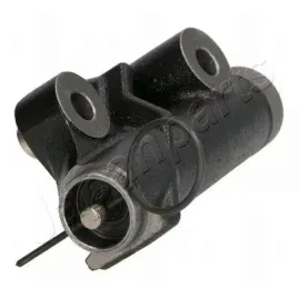 napinacz-paska-rozrzadu-mitsubishi-lancer-20-03-be-539-japan