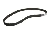 pasek-rozrzadu-ct569-contitech-stan-nowy