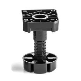 multi-leg-nozka-meblowa-stopka-85-125mm-450kg