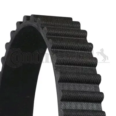 pasek-rozrzadu-ct553-contitech-typ-samochodu-autobusy-samochody-dostawcze-samochody-osobowe