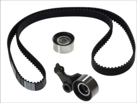 zestaw-paska-rozrzadu-ct1043k1-con