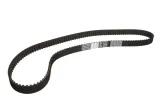 pasek-rozrzadu-ct529-contitech-stan-nowy