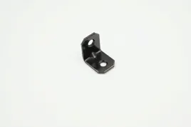 katownik-lacznik-budowlany-20x20x16mm-1szt-czarny