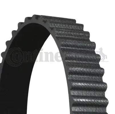 pasek-rozrzadu-ct794-con