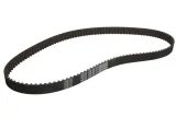 pasek-rozrzadu-ct773-contitech