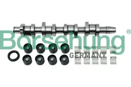 zestaw-walka-rozrzadu-vw-golf-20-01-b18664-borsehung