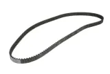 pasek-rozrzadu-ct1203-con