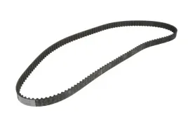 pasek-rozrzadu-ct1203-con
