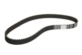pasek-rozrzadu-ct763-contitech-stan-nowy