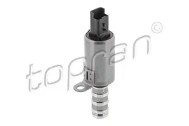 zawor-cisnienia-oleju-502-926-top