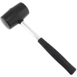 mlotek-gumowy-bezodrzutowy-uniwersalny-solidny-brukarski-26-cm