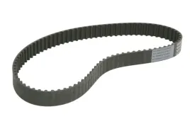 pasek-rozrzadu-ct1194-con