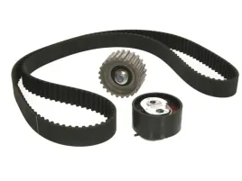 zestaw-paska-rozrzadu-ct1148k1-con