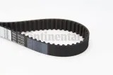 pasek-rozrzadu-ct583-contitech-producent-czesci-continental