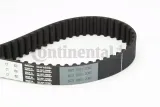 pasek-rozrzadu-ct1150-contitech-producent-czesci-continental