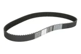 pasek-rozrzadu-ct1008-con