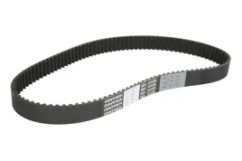 pasek-rozrzadu-ct1008-con