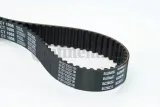 pasek-rozrzadu-ct1008-con-stan-nowy