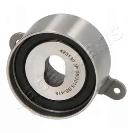 rolka-paska-rozrzadu-honda-16-be-415-japan