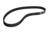 pasek-rozrzadu-ct-817