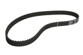 pasek-rozrzadu-ct-817