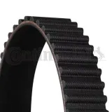 pasek-rozrzadu-ct-817-producent-czesci-continental