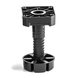 multi-leg-nozka-meblowa-stopka-95-145mm-450kg