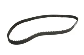 pasek-rozrzadu-ct-1137
