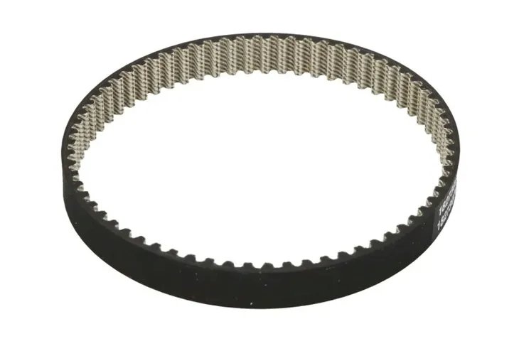 pasek-rozrzadu-ct1195-con