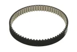 pasek-rozrzadu-ct1195-con